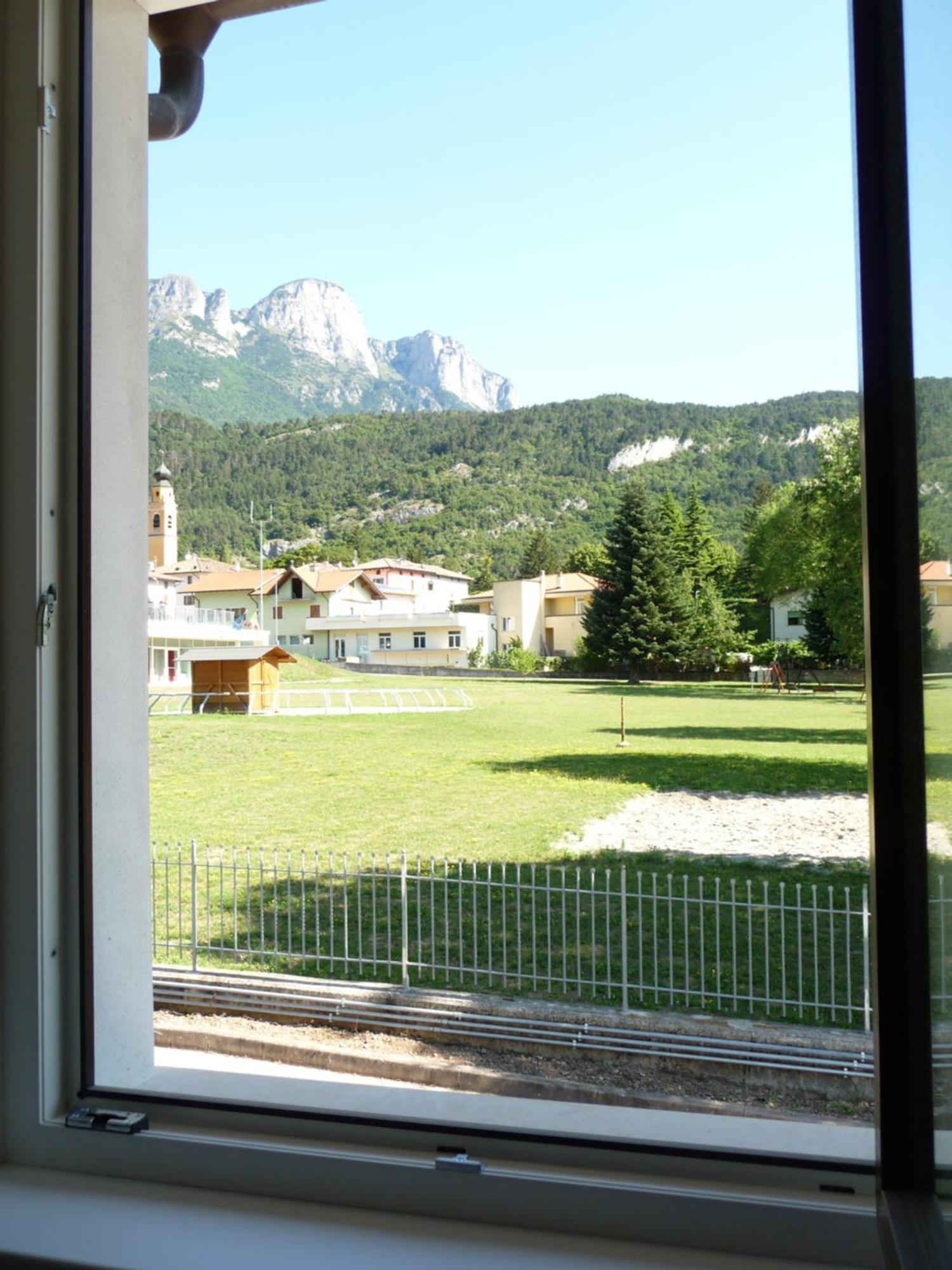 La Casa Di Terlago Extérieur photo